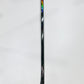 LH Bauer Vapor Flylite | 70 Flex | P92 | Refurbished | WSWC-373