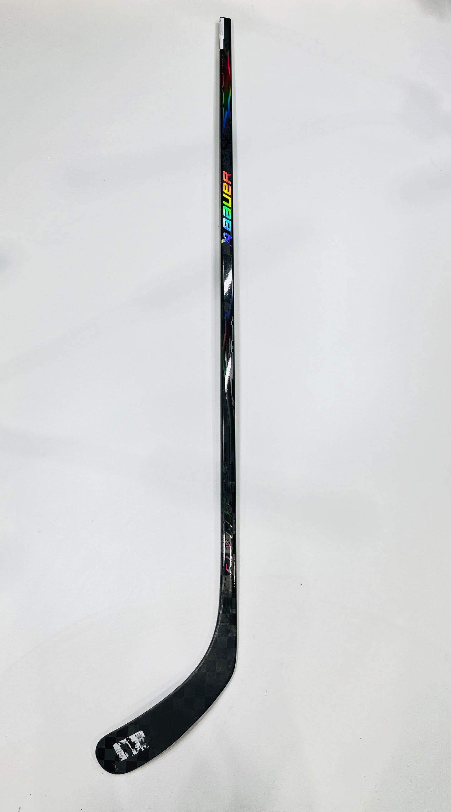 LH Bauer Vapor Flylite | 70 Flex | P92 | Refurbished | WSWC-373
