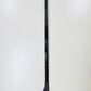 RH TRUE Hzrdus Smoke | 75 Flex | P92 | Refurbished | DW-2831