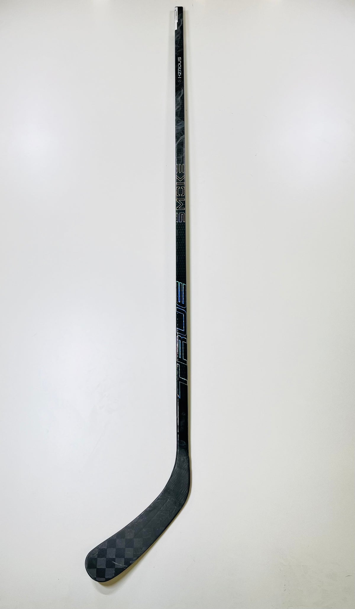 RH TRUE Hzrdus Smoke | 75 Flex | P92 | Refurbished | DW-2831
