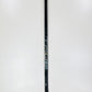 LH TRUE Project X Storm | 85 Flex | P92 | Refurbished | WSWC-232
