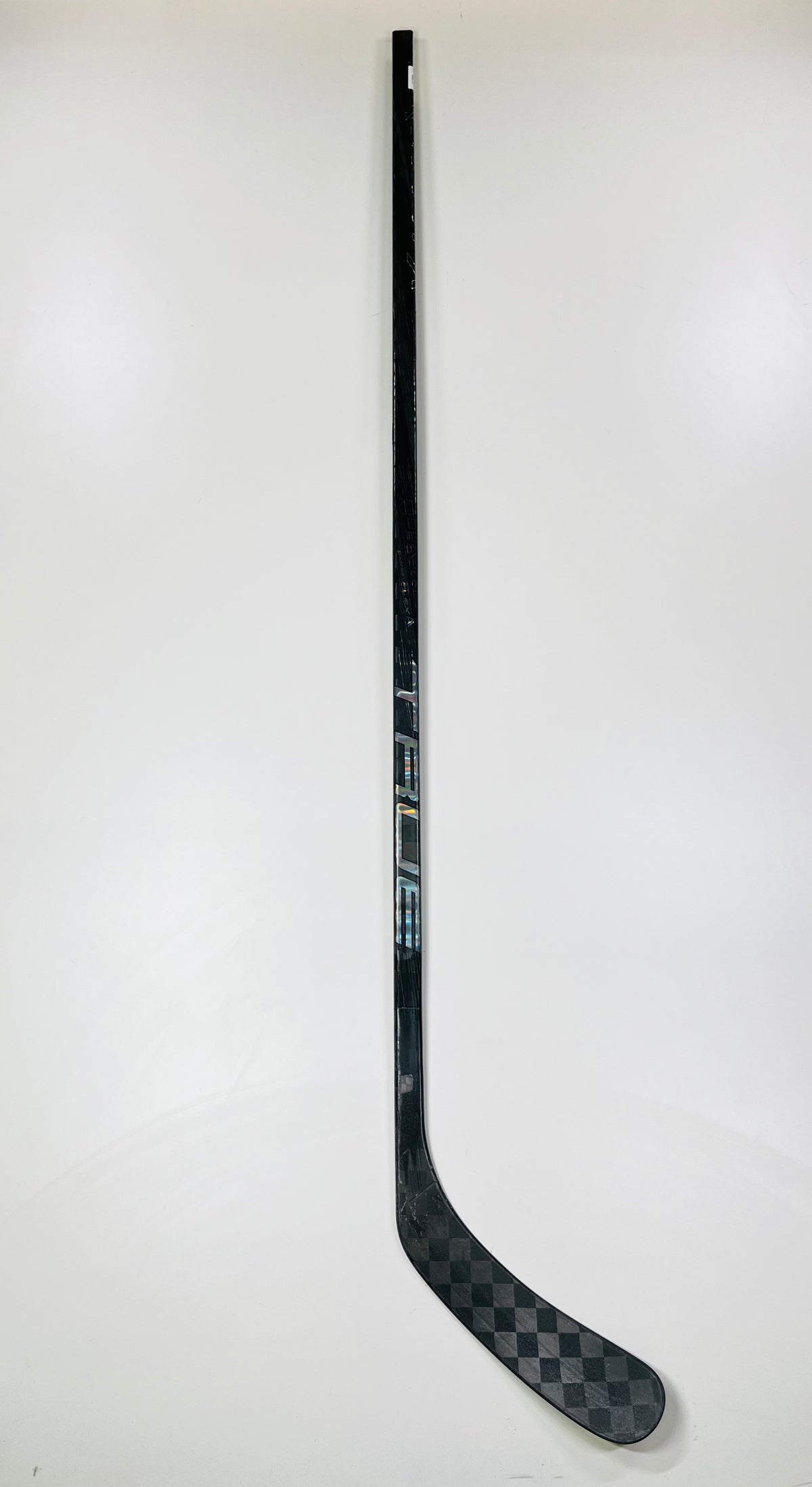 LH TRUE Project X Storm | 85 Flex | P92 | Refurbished | WSWC-232