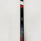 LH CCM Jetspeed FT6 Pro | 75 Flex | P29 | Refurbished | DW-1453