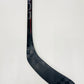 RH Bauer Vapor Hyperlite2 | 70 Flex | P28 | Refurbished | DW-1686