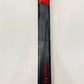 LH CCM JetSpeed FT4 Pro | 70 Flex | P29 | Refurbished | DW-992