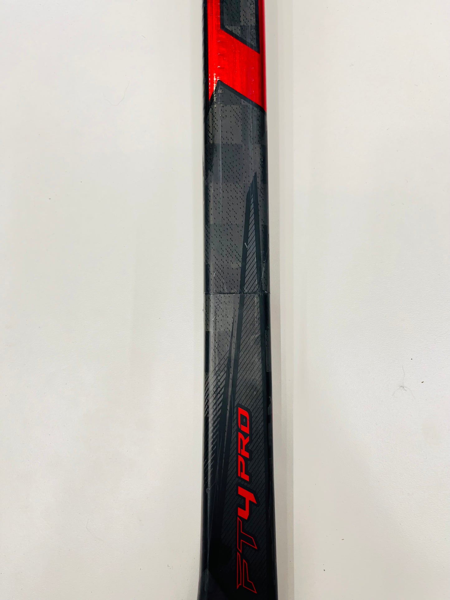 LH CCM JetSpeed FT4 Pro | 70 Flex | P29 | Refurbished | DW-992