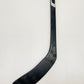 LH CCM Ribcor Trigger 8 Pro | 75 Flex | P28 | Refurbished | DW-302