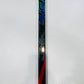 LH Bauer Nexus Tracer | 70 Flex | P28 | Refurbished | DW-3418