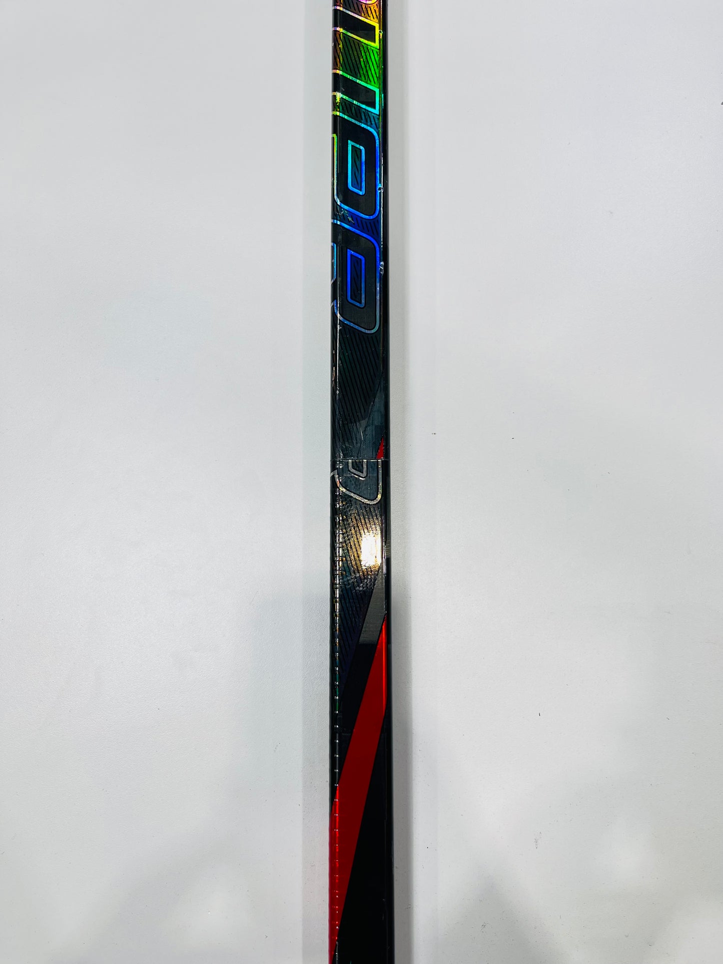 LH Bauer Nexus Tracer | 70 Flex | P28 | Refurbished | DW-3418