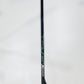 LH TRUE Project X Storm | 60 Flex | P92 | Refurbished | WSWC-421