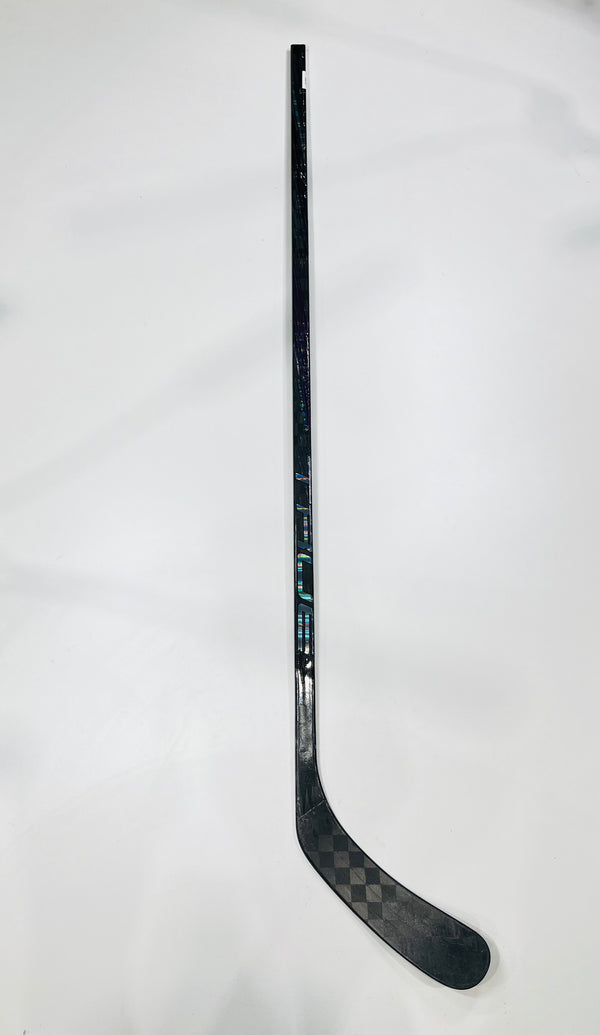 LH TRUE Project X Storm | 60 Flex | P92 | Refurbished | WSWC-421