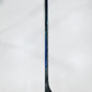 LH CCM Vizion Gen 2 | 50 Flex | P29 | Refurbished | WSWC-296