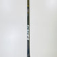 RH CCM Tacks ASV Pro | 80 Flex | P29 | Refurbished | DA-221