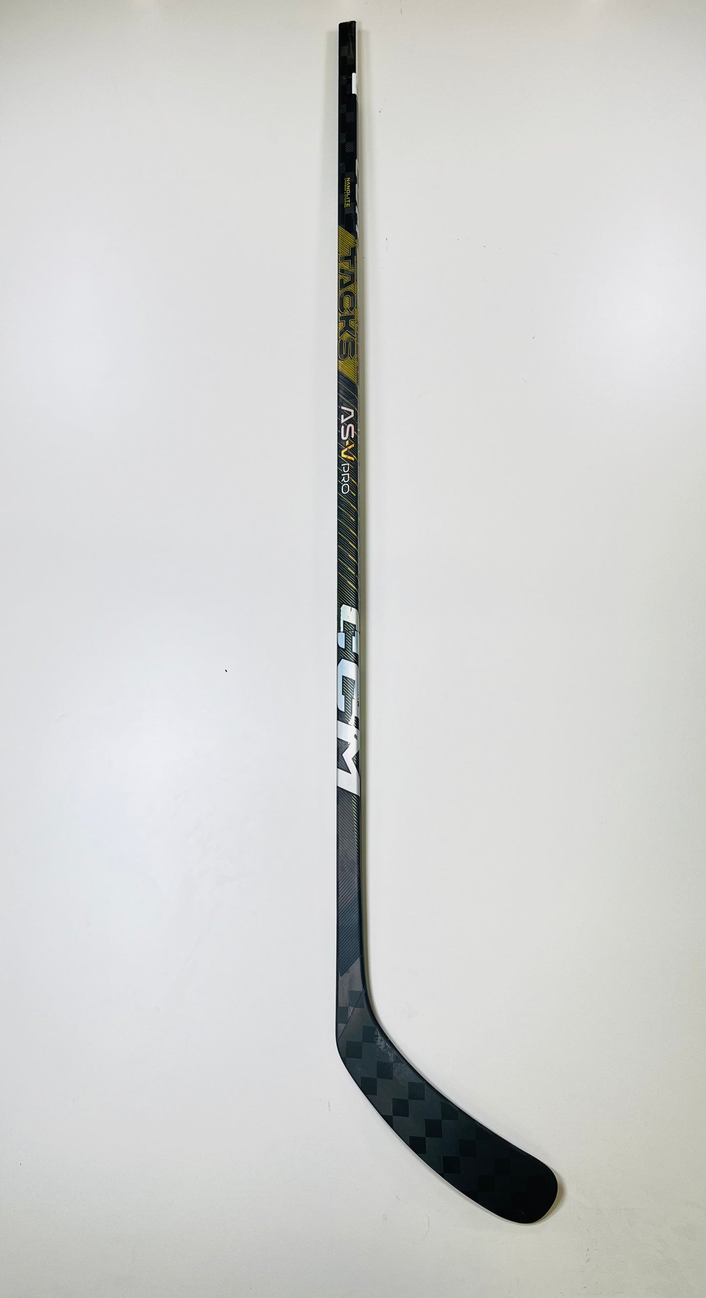 RH CCM Tacks ASV Pro | 80 Flex | P29 | Refurbished | DA-221