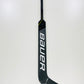 LH Bauer Vapor 3X | 26" | Goalie | Refurbished | D-4176
