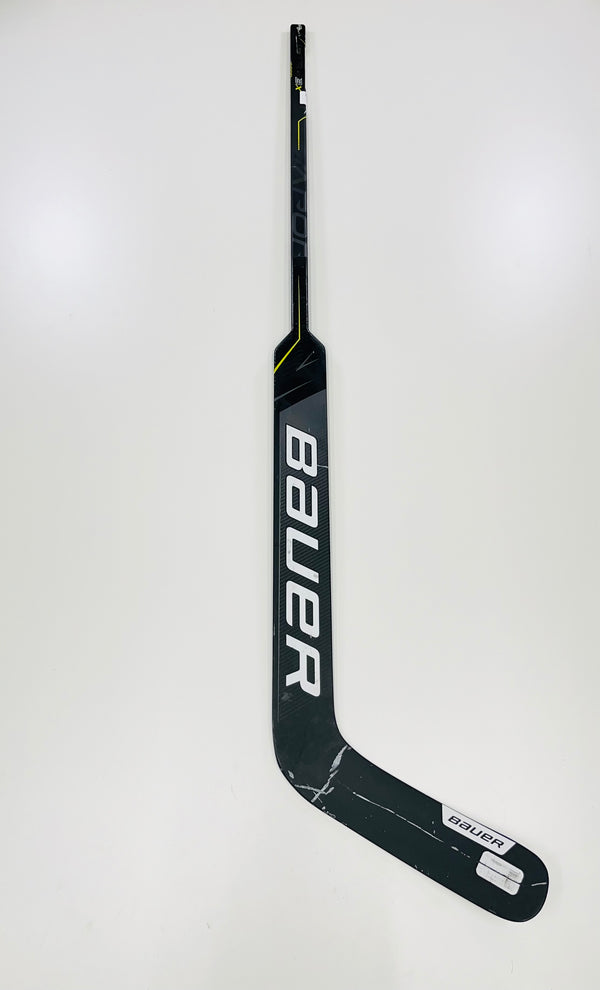 LH Bauer Vapor 3X | 26" | Goalie | Refurbished | D-4176