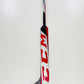 LH CCM E FLex 5.9 | 24" | Goalie | Refurbished | D-4146