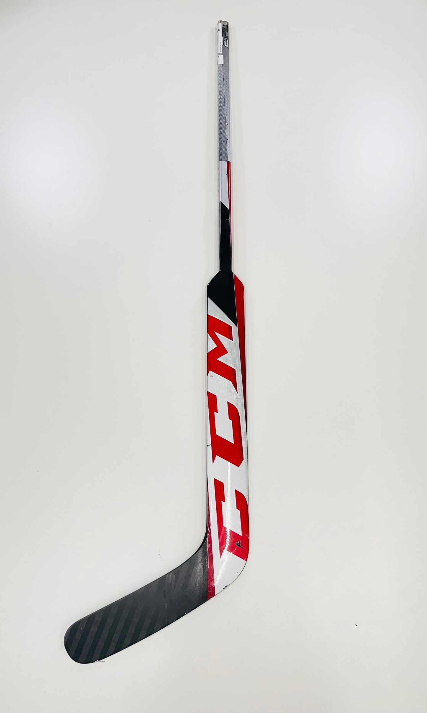 LH CCM E FLex 5.9 | 24" | Goalie | Refurbished | D-4146