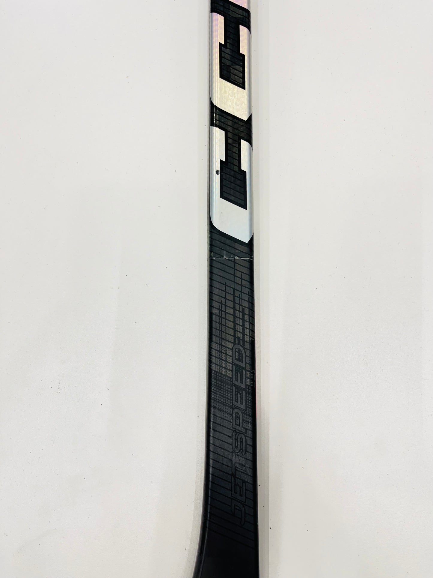 LH CCM Jetspeed FT6 Pro | 85 Flex | P90TM | Refurbished | DW-230