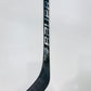 RH Bauer Vapor Hyperlite2 | 30 Flex | P28 | Refurbished | DA-391