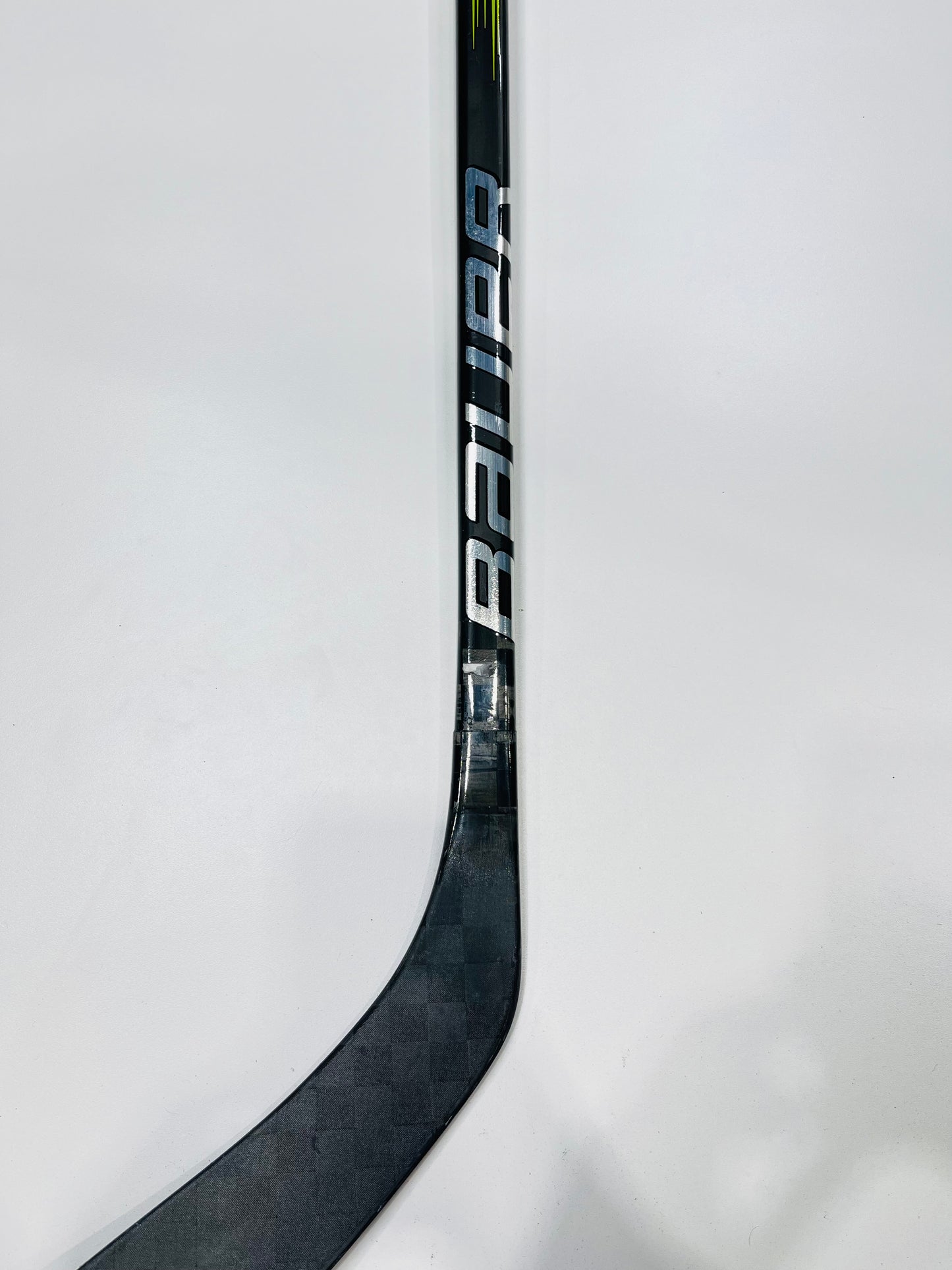 RH Bauer Vapor Hyperlite2 | 30 Flex | P28 | Refurbished | DA-391