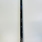 RH Bauer Vapor Flylite | 82 Flex | Polischuk | Refurbished | WSWC-158