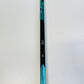 RH Bauer Pulse | 87 Flex | P92 | Refurbished | WSWC-159