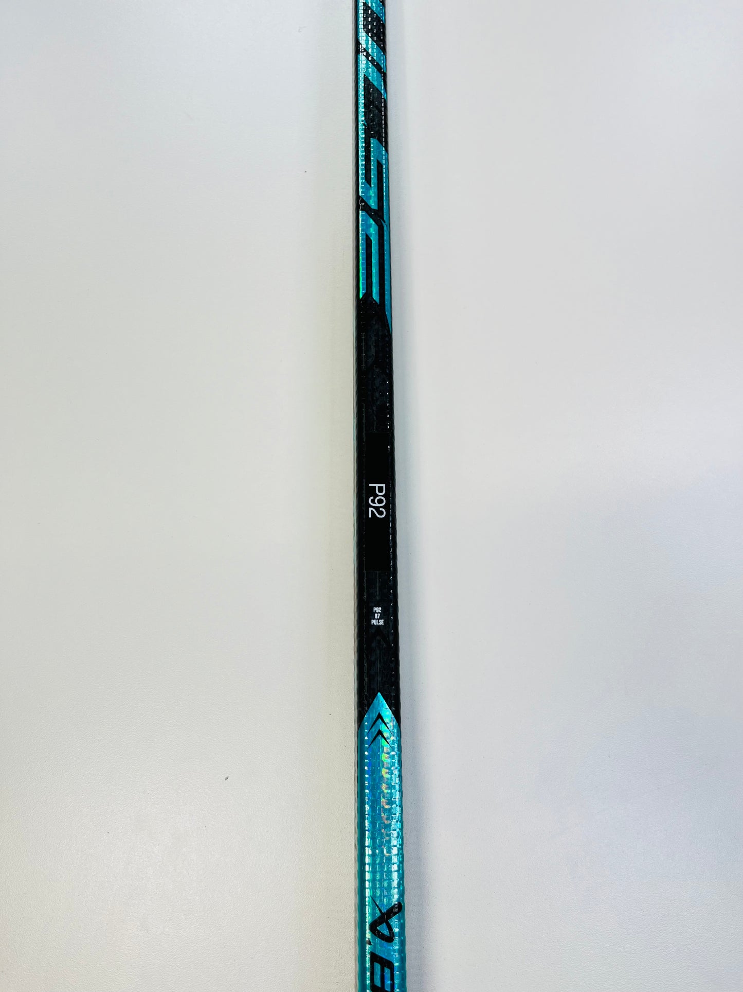RH Bauer Pulse | 87 Flex | P92 | Refurbished | WSWC-159