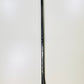 RH Bauer Agent wrapped as a Vapor Hyperlite2 | 77 Flex | P92 | Refurbished | DA-127