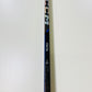 LH CCM Jetspeed FT7 Pro wrapped as a Ribcor Trigger 9 Pro | 70 Flex | P90TM | Refurbished | DW-2414