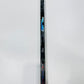LH True Hzrdus Smoke | 50 Flex | P92 | Refurbished | WSWC-522