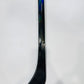 LH Bauer Nexus Tracer | 55 Flex | P90TM | Refurbished | WSWC-635