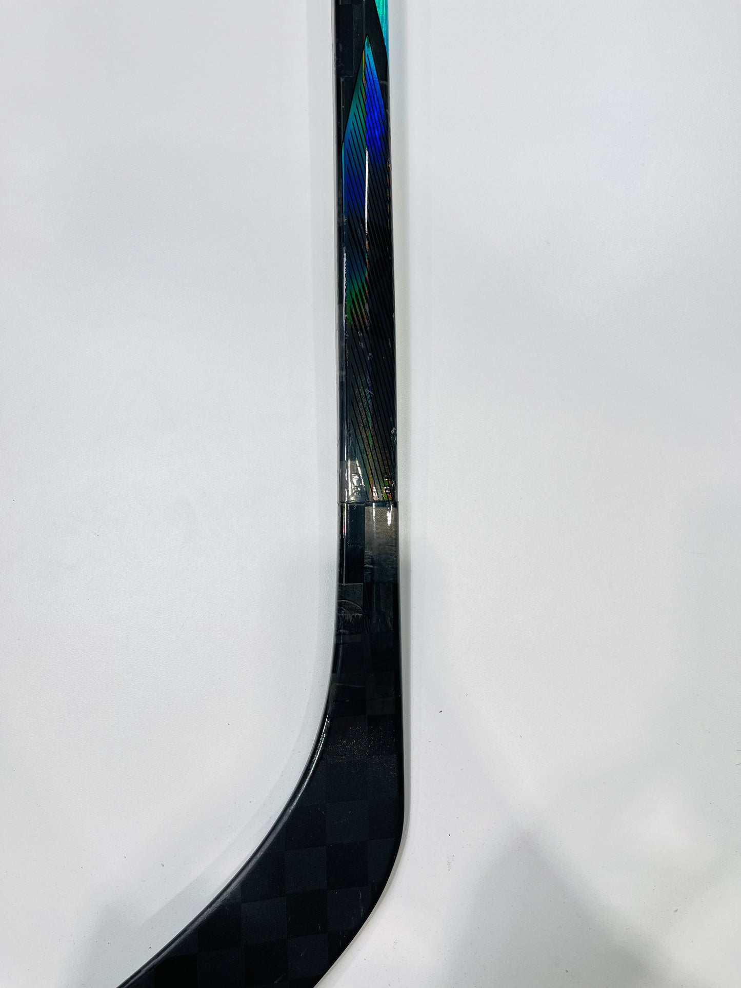 LH Bauer Nexus Tracer | 55 Flex | P90TM | Refurbished | WSWC-635