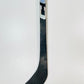 RH CCM Jetspeed FT8 Pro | 75 Flex | P29 | Refurbished | DA-319