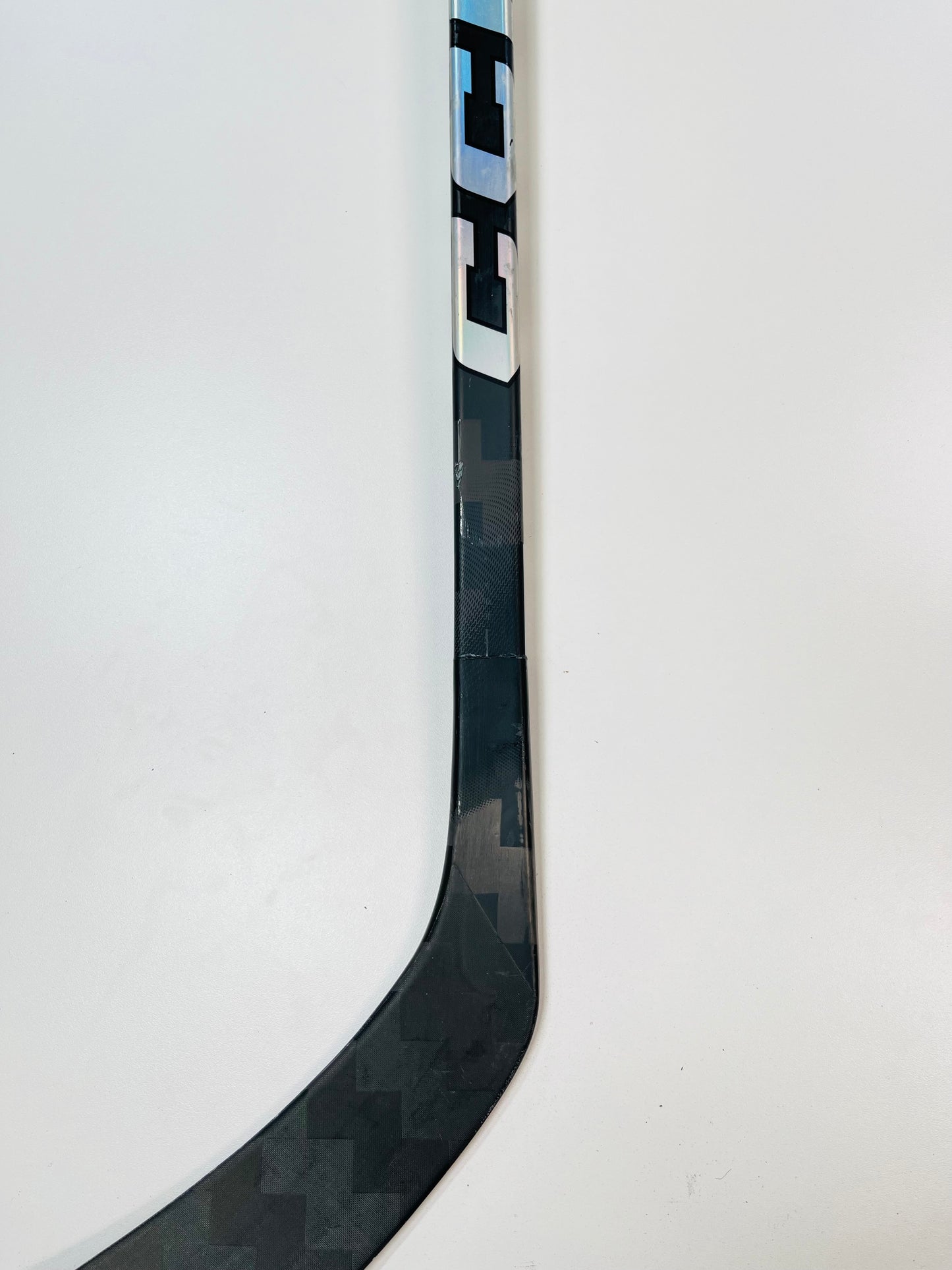 RH CCM Jetspeed FT8 Pro | 75 Flex | P29 | Refurbished | DA-319