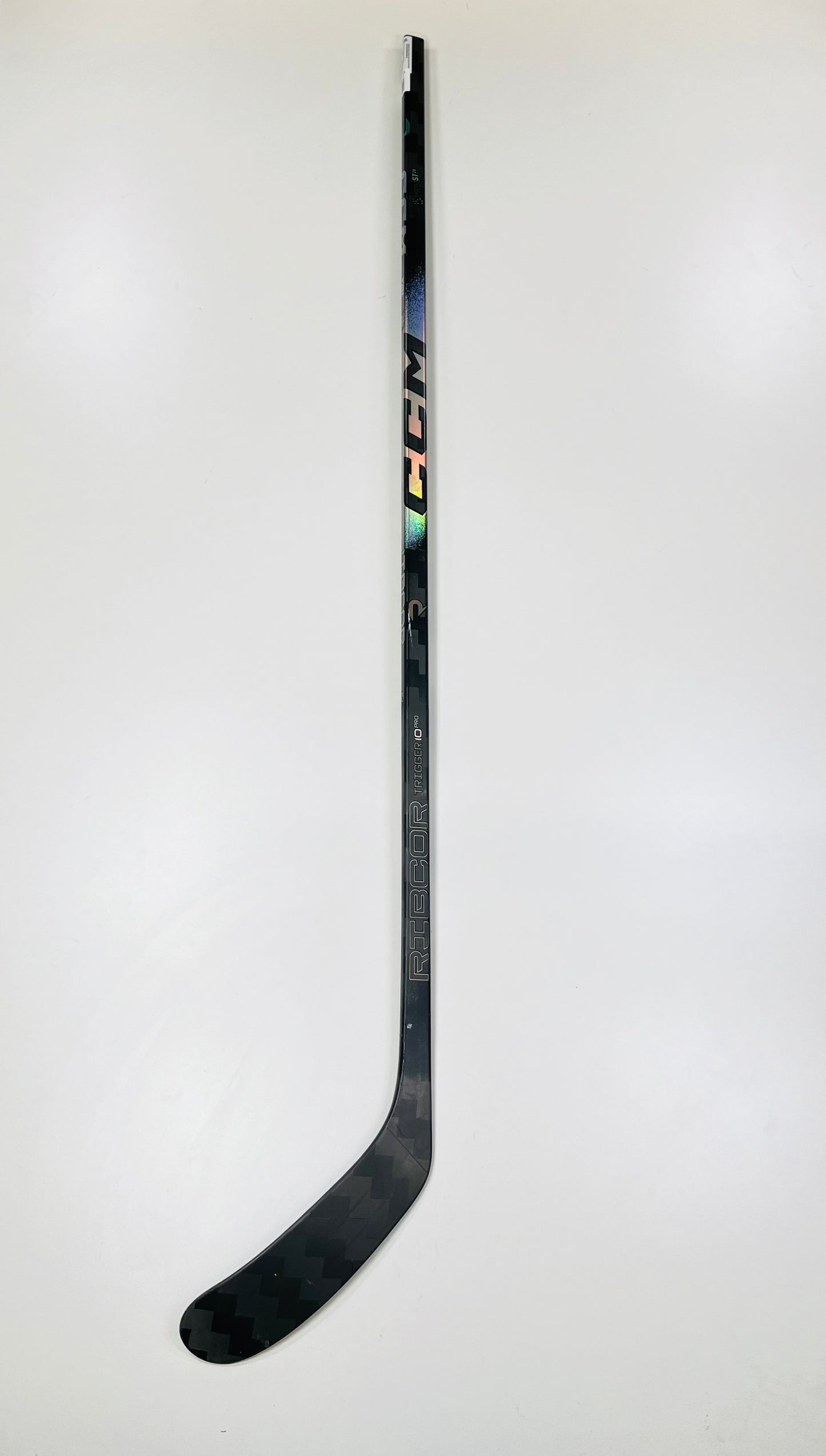 LH CCM Ribcor Trigger 10 Pro | 70 Flex | P28M | Refurbished | DW-3219