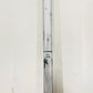LH CCM | 25" | Refurbished | D-4152