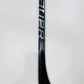 LH Bauer Vapor Hyperlite2 | 65 Flex | Benn | Refurbished | WSWC-672