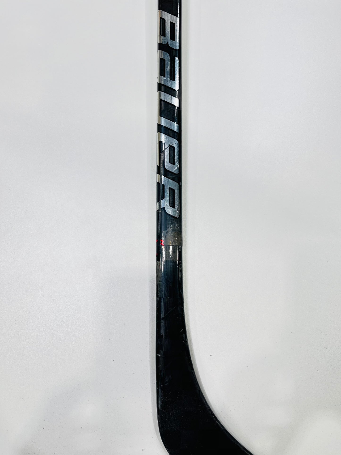 LH Bauer Vapor Hyperlite2 | 65 Flex | Benn | Refurbished | WSWC-672