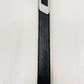LH CCM Jetspeed FT6 Pro | 75 Flex | P28M | Refurbished | DW-10