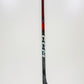 LH CCM Jetspeed FT7 Pro | 85 Flex | P28 | Refurbished | DW-1826