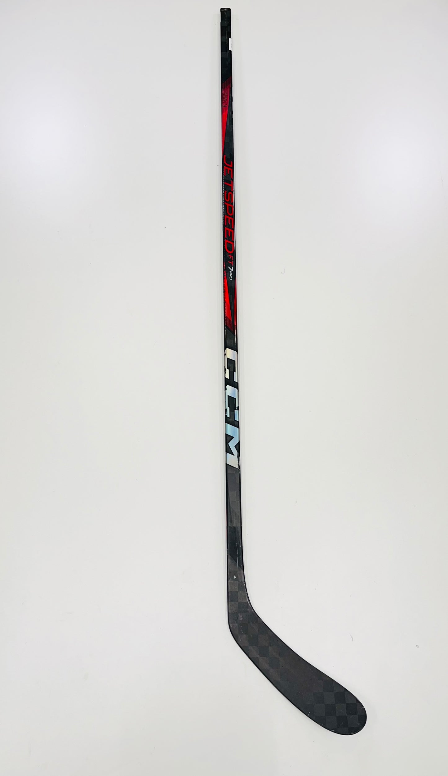 LH CCM Jetspeed FT7 Pro | 85 Flex | P28 | Refurbished | DW-1826