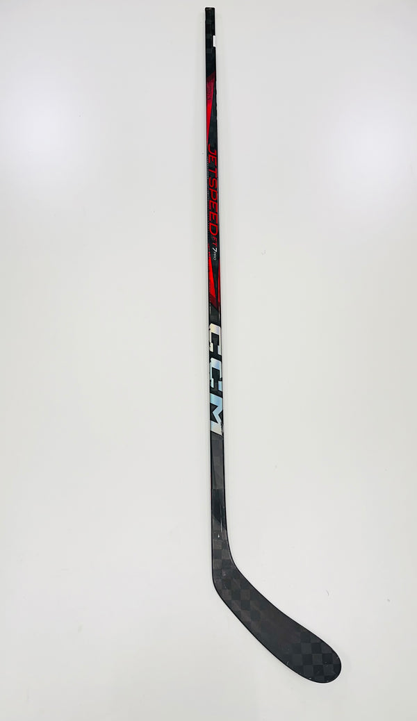 LH CCM Jetspeed FT7 Pro | 85 Flex | P28 | Refurbished | DW-1826