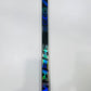LH Sherwood Encrypt Pro | 50 Flex | P28 | Refurbished | WSWC-678