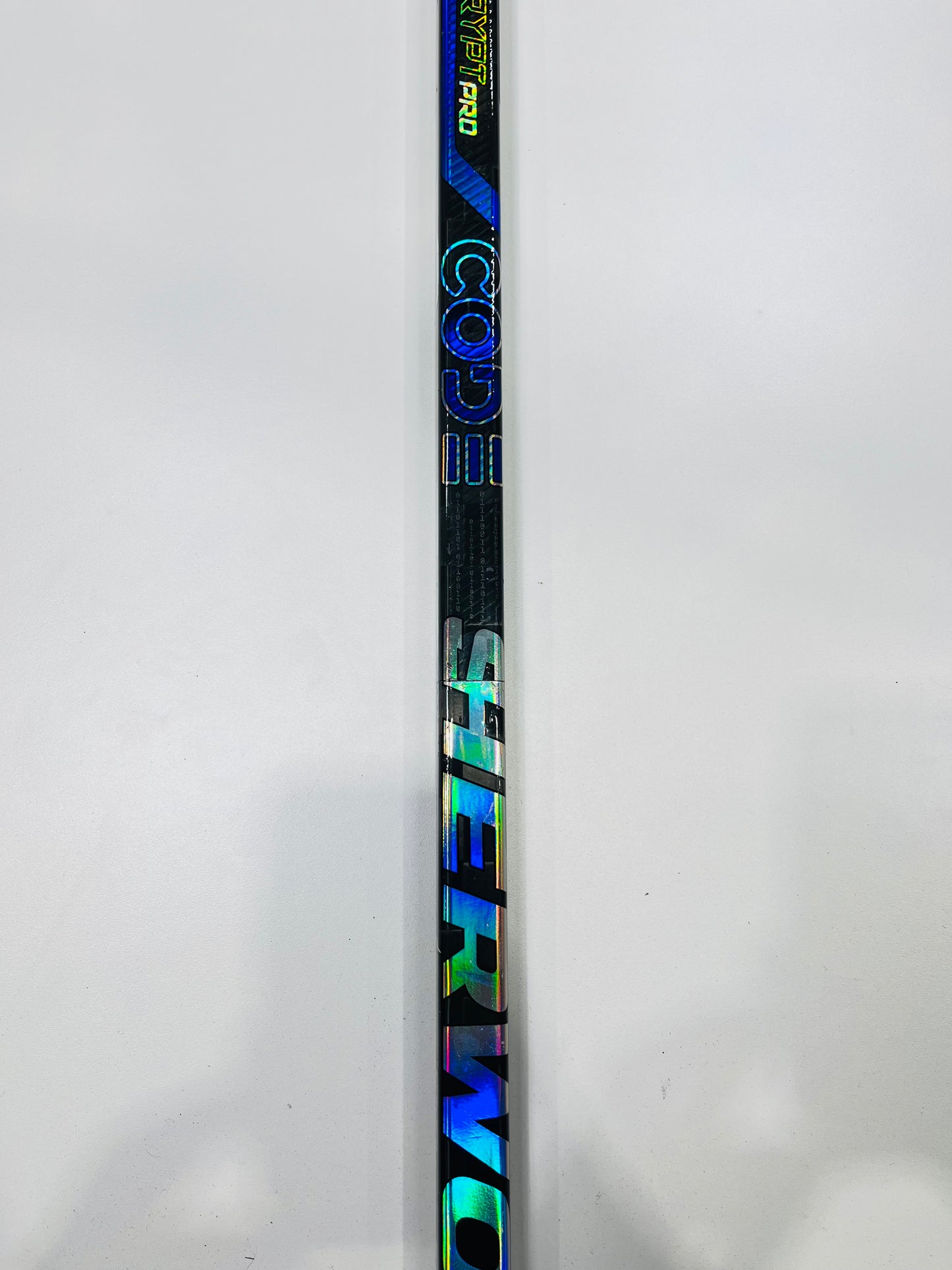 LH Sherwood Encrypt Pro | 50 Flex | P28 | Refurbished | WSWC-678