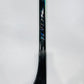 LH Bauer Vapor Flylite | 87 Flex | Polischuk | Refurbished | WSWC-401