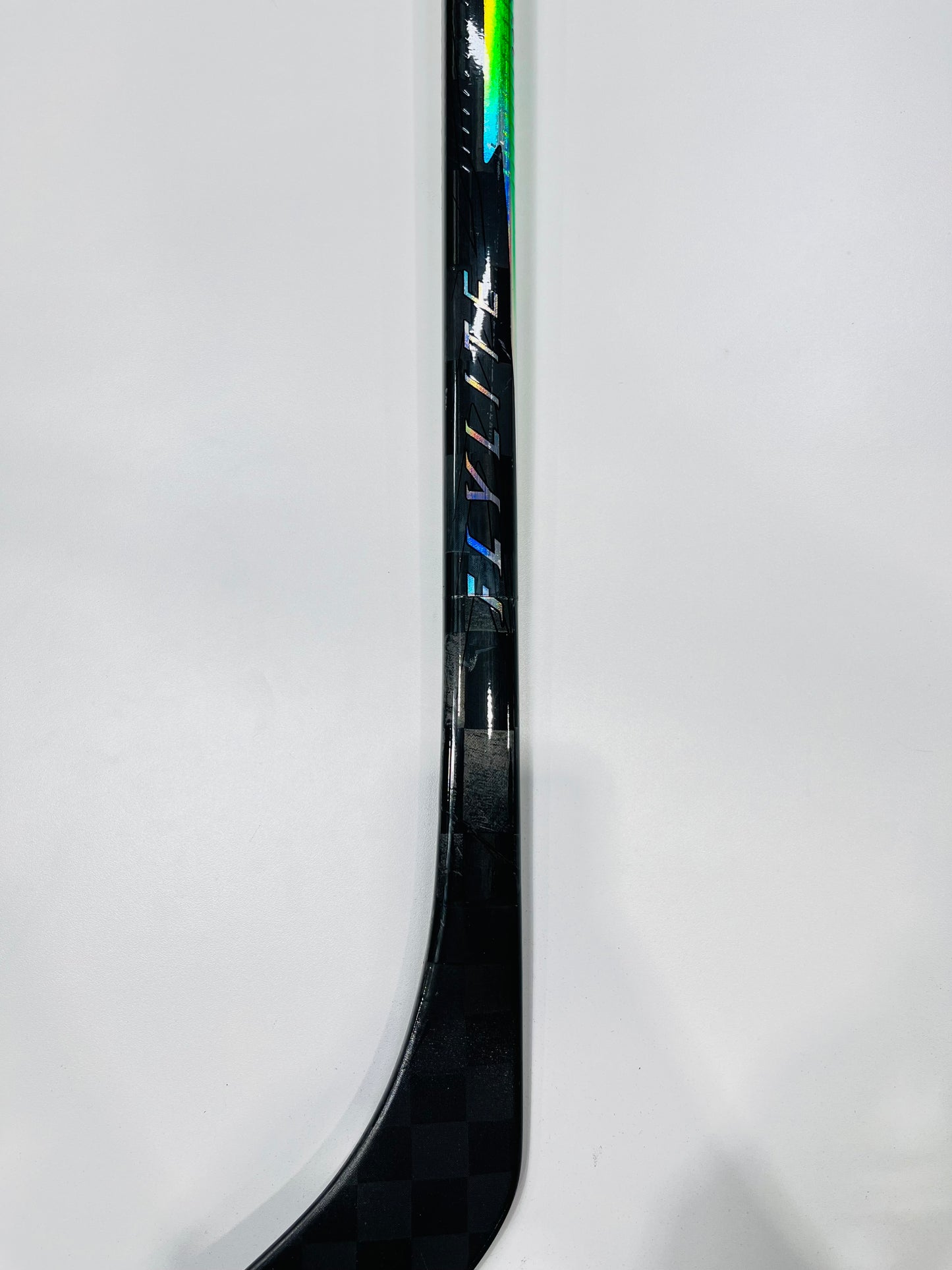 LH Bauer Vapor Flylite | 87 Flex | Polischuk | Refurbished | WSWC-401
