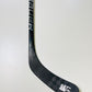 LH Bauer Vapor Hyperlite2 | 65 Flex | P92 | Refurbished | DW-2463