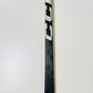 RH CCM Tacks ASV Pro | 80 Flex | P29 | Refurbished | DW-2435
