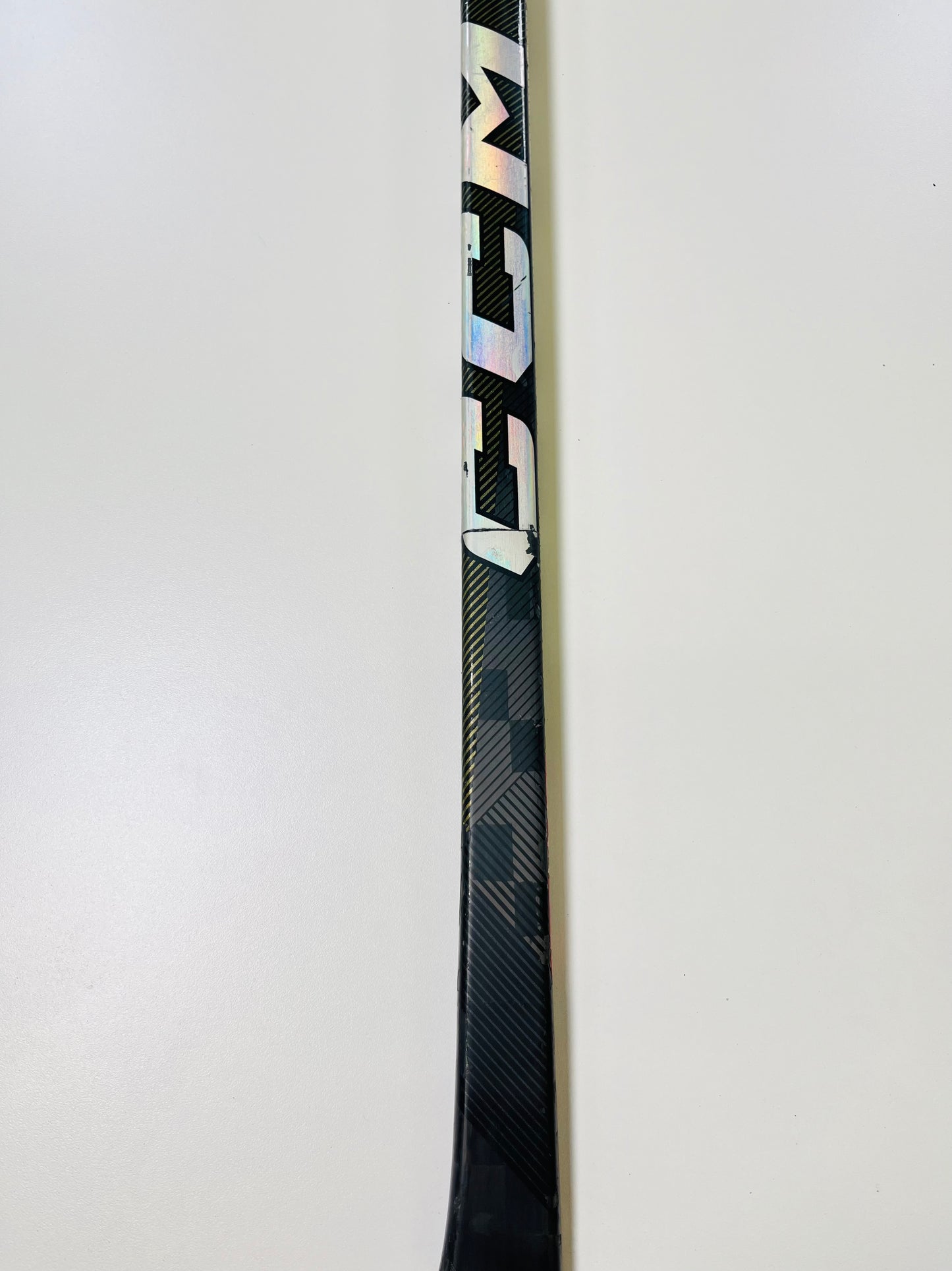 RH CCM Tacks ASV Pro | 80 Flex | P29 | Refurbished | DW-2435